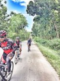 img-20170205-wa0033