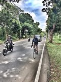 img-20170205-wa0035